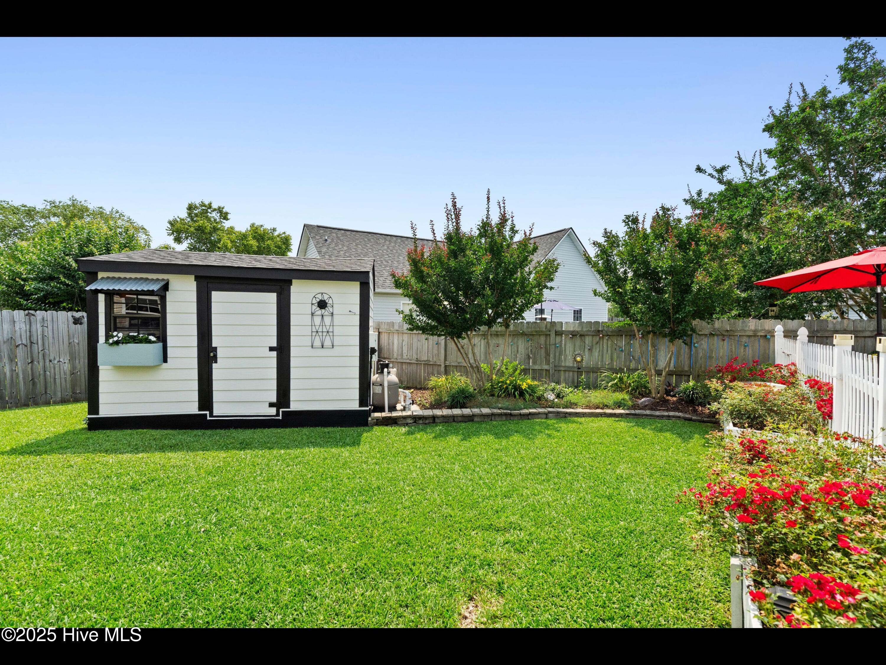 1204 Maple Ridge Road Wilmington, NC 28411 - Photo 78 of 95 mls-DSC08350