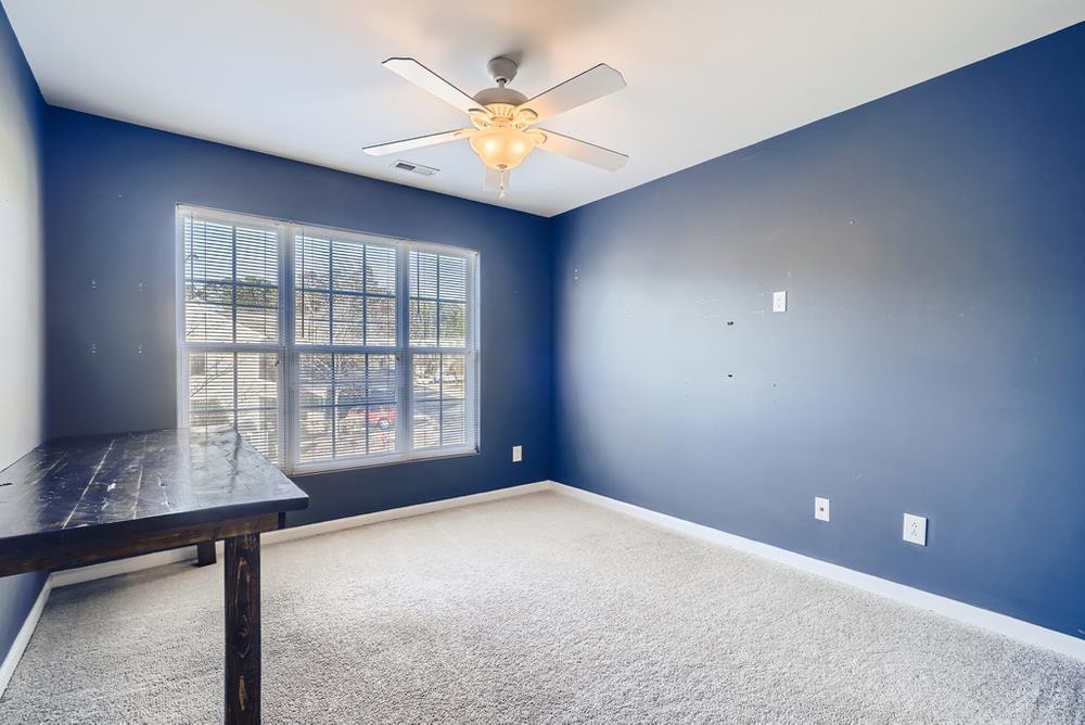 7012 Racine Way Raleigh, NC 27690 - Photo 19 of 28 Photo 19