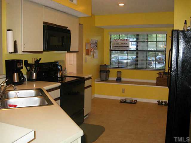 7919 Falcon Rest Circle Raleigh, NC 27615 - Photo 11 of 25