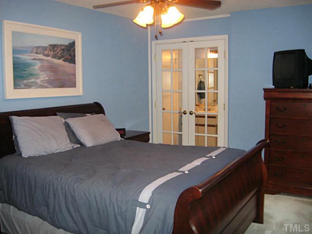 7919 Falcon Rest Circle Raleigh, NC 27615 - Photo 12 of 25