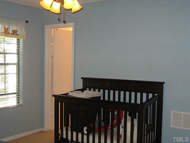 7919 Falcon Rest Circle Raleigh, NC 27615 - Photo 16 of 25