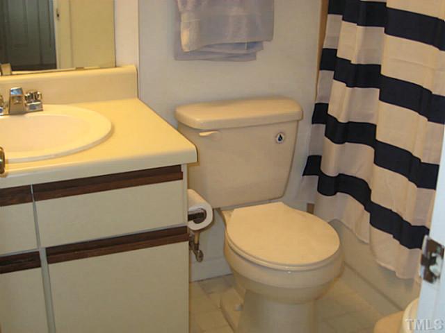 7919 Falcon Rest Circle Raleigh, NC 27615 - Photo 18 of 25