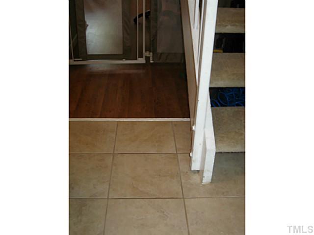 7919 Falcon Rest Circle Raleigh, NC 27615 - Photo 2 of 25