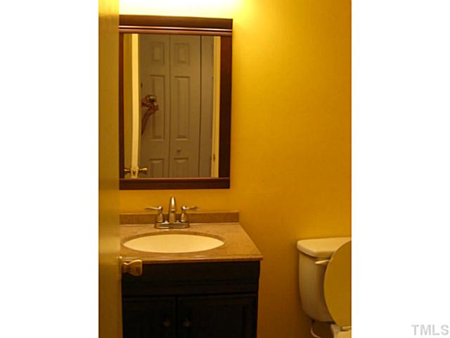7919 Falcon Rest Circle Raleigh, NC 27615 - Photo 7 of 25