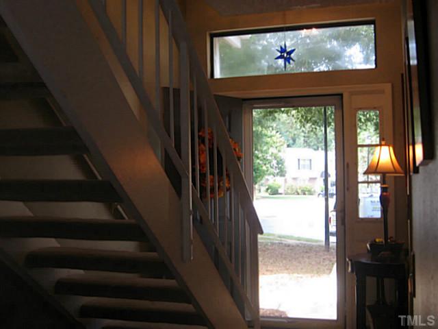 7919 Falcon Rest Circle Raleigh, NC 27615 - Photo 8 of 25