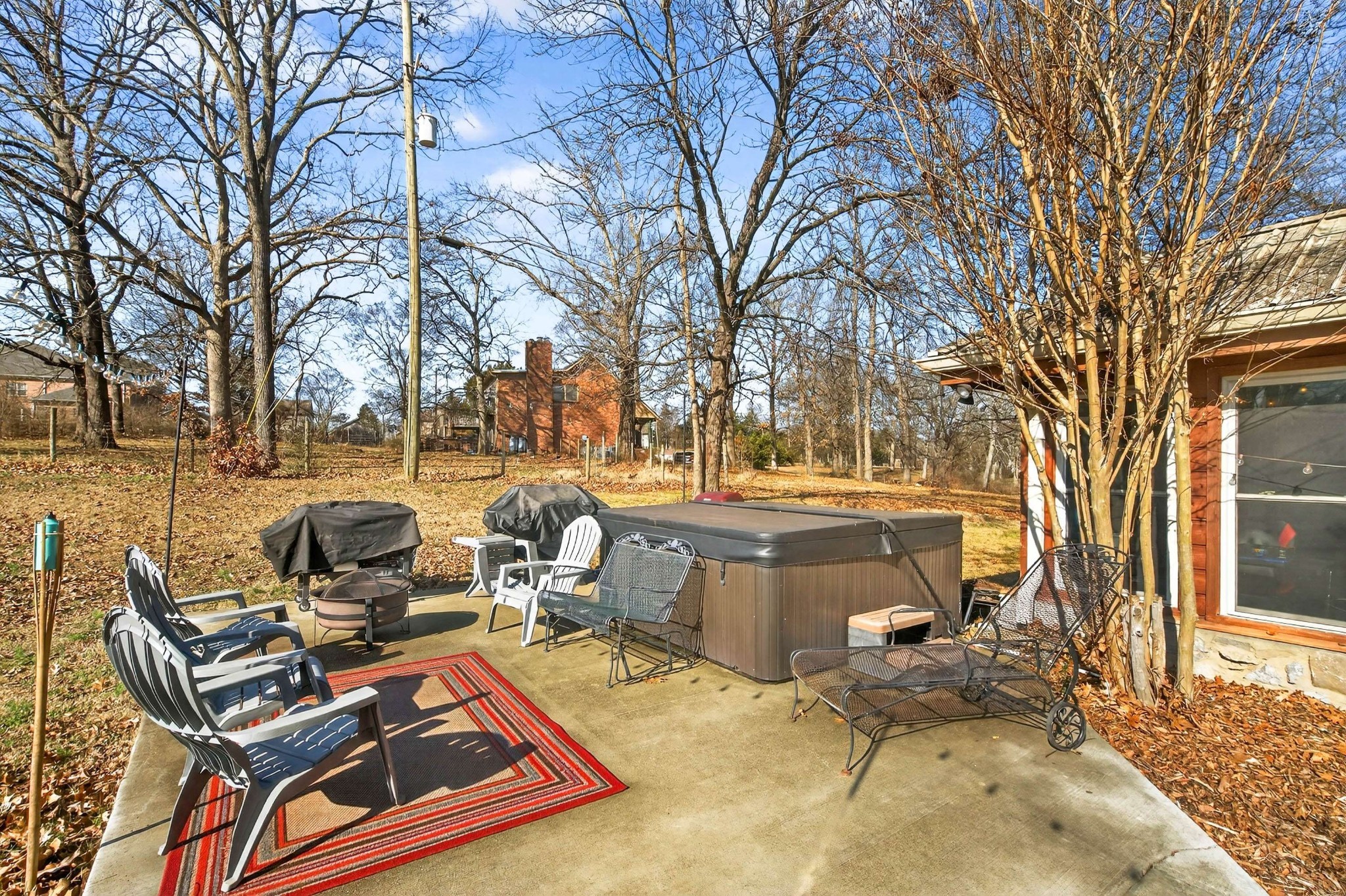 4287 Maxwell Road Antioch, TN 37013 - Photo 44 of 52 Gallery Image 44