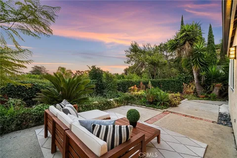 $1,845,000 | 30042 Happy Sparrow Lane, Laguna Niguel, CA 92677