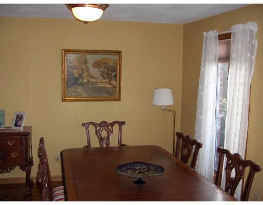 9 Silverbrook Road Topsfield, MA 01983 - Photo 13 of 20