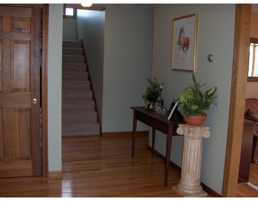 9 Silverbrook Road Topsfield, MA 01983 - Photo 14 of 20