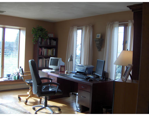 9 Silverbrook Road Topsfield, MA 01983 - Photo 16 of 20