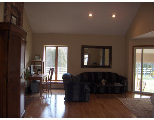 9 Silverbrook Road Topsfield, MA 01983 - Photo 4 of 20