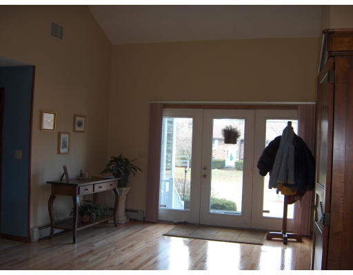 9 Silverbrook Road Topsfield, MA 01983 - Photo 5 of 20