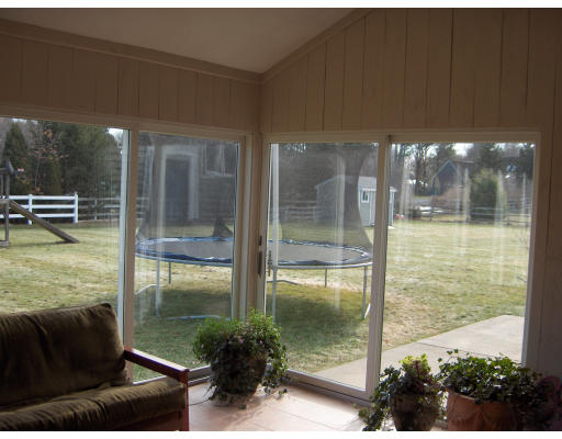 9 Silverbrook Road Topsfield, MA 01983 - Photo 7 of 20