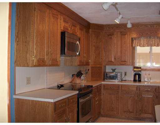 9 Silverbrook Road Topsfield, MA 01983 - Photo 8 of 20