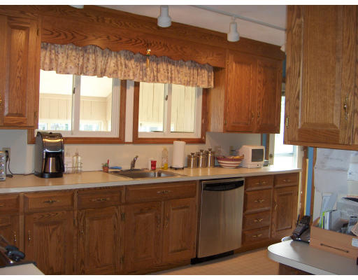 9 Silverbrook Road Topsfield, MA 01983 - Photo 9 of 20