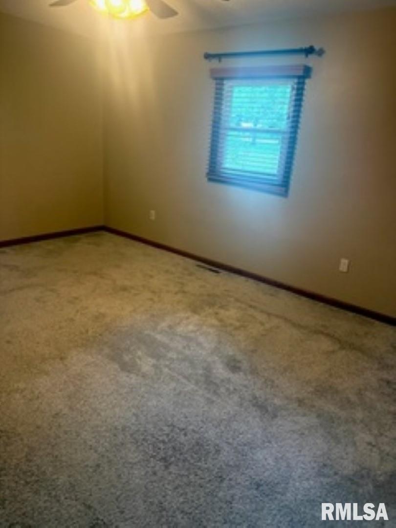 901 Paradise Acres Liberty, IL 62347 - Photo 15 of 24