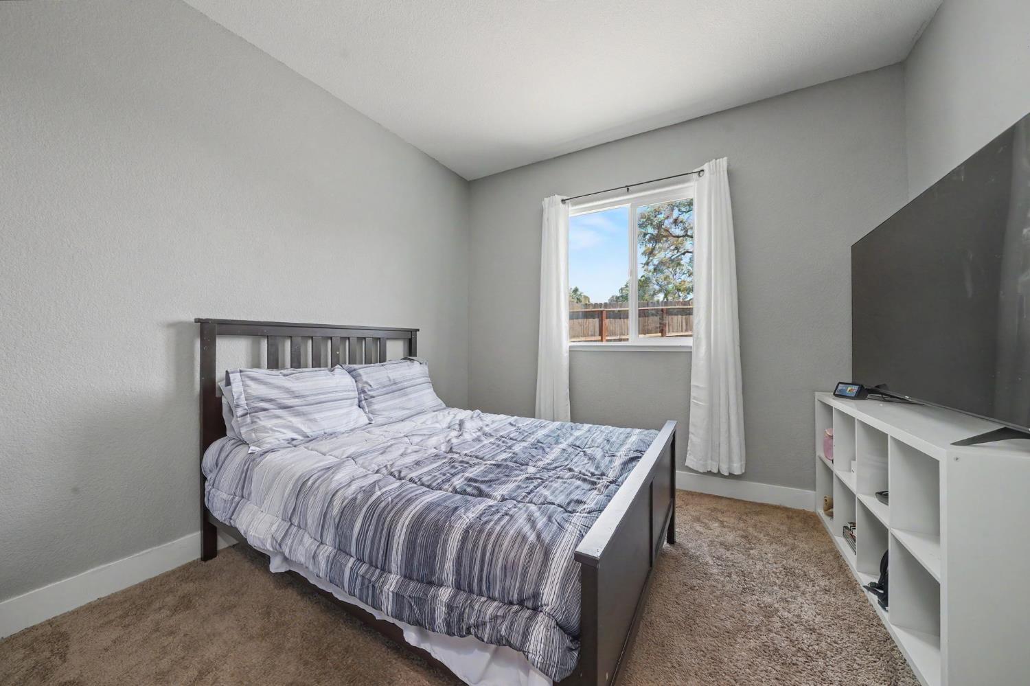 1016 Jackson Gate Road Jackson, CA 95642 - Photo 18 of 44