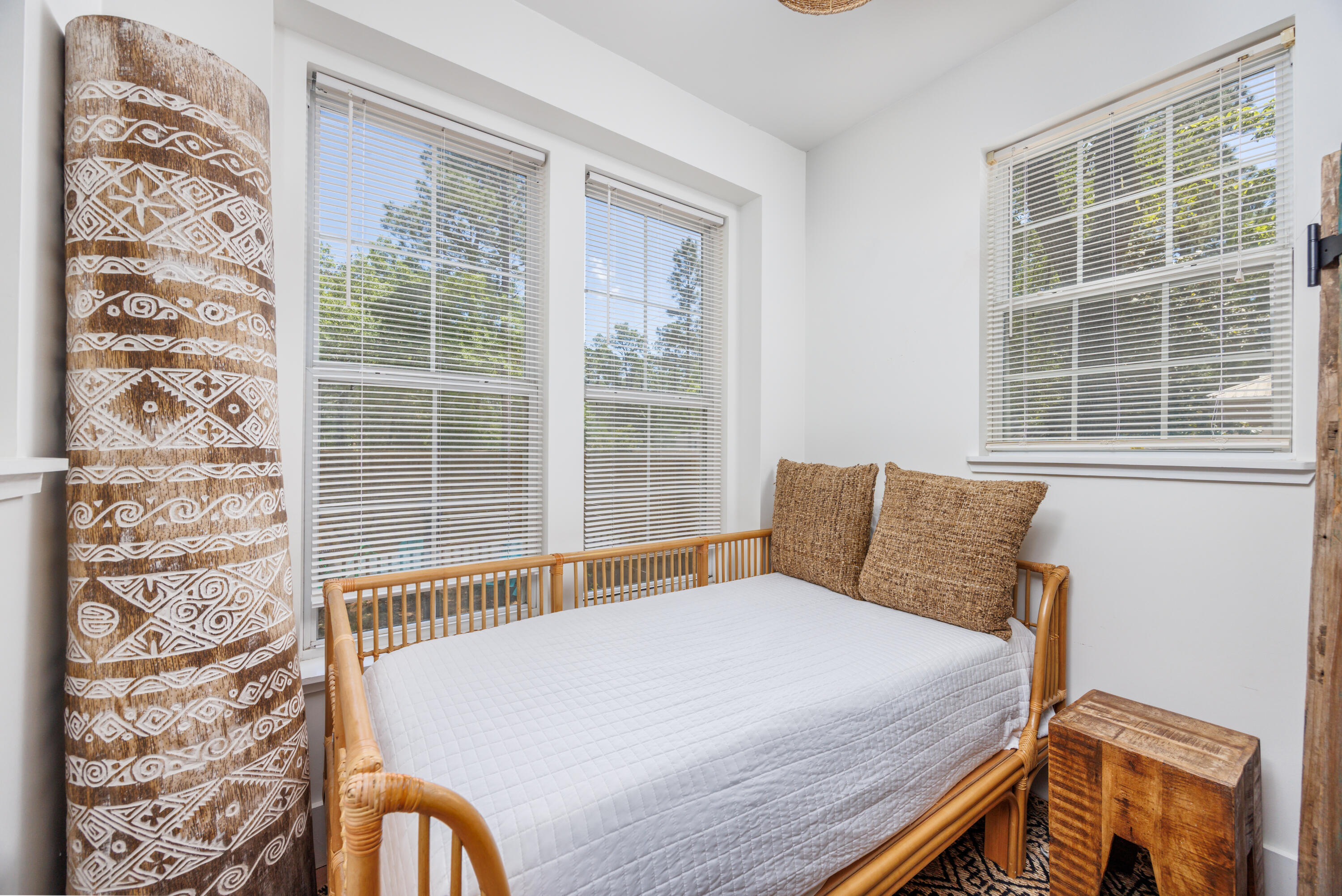 1562 North County Highway 393 Santa Rosa Beach, FL 32459 - Photo 11 of 36 1562 N County Hwy 393-27
