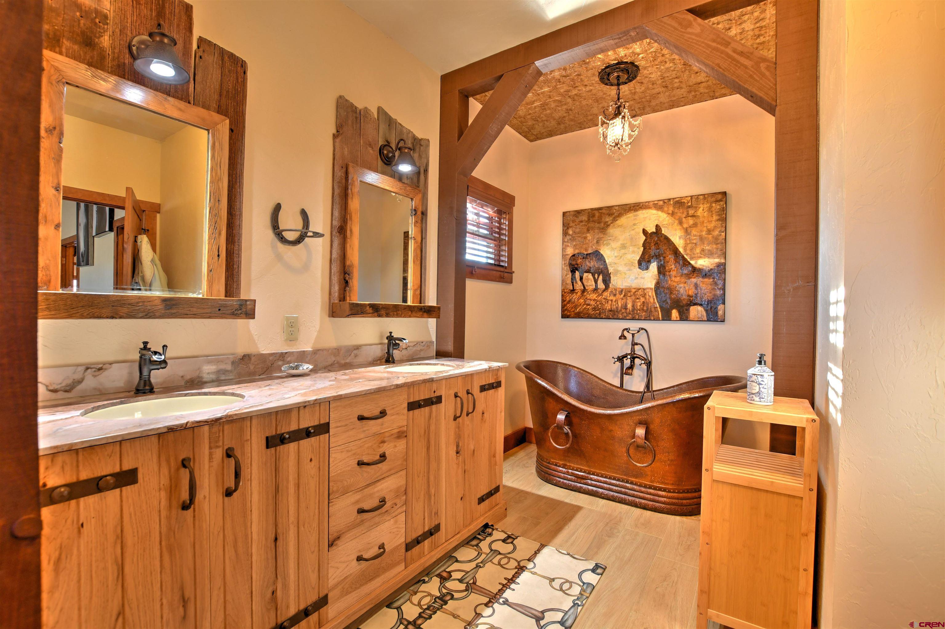 57507 Jefferson Road Montrose, CO 81403 - Photo 23 of 45