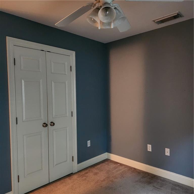 25136 Lowe Davis Road Covington, LA 70435 - Photo 20 of 48 Gallery Image 20