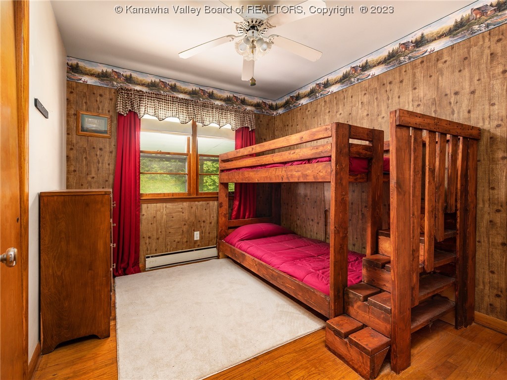 317 Casey Fork Road Ashford, WV 25009 - Photo 13 of 19 Gallery Image 13
