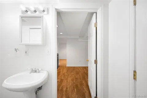 $799,980 | 1288 South Lincoln Street, Denver, CO 80210