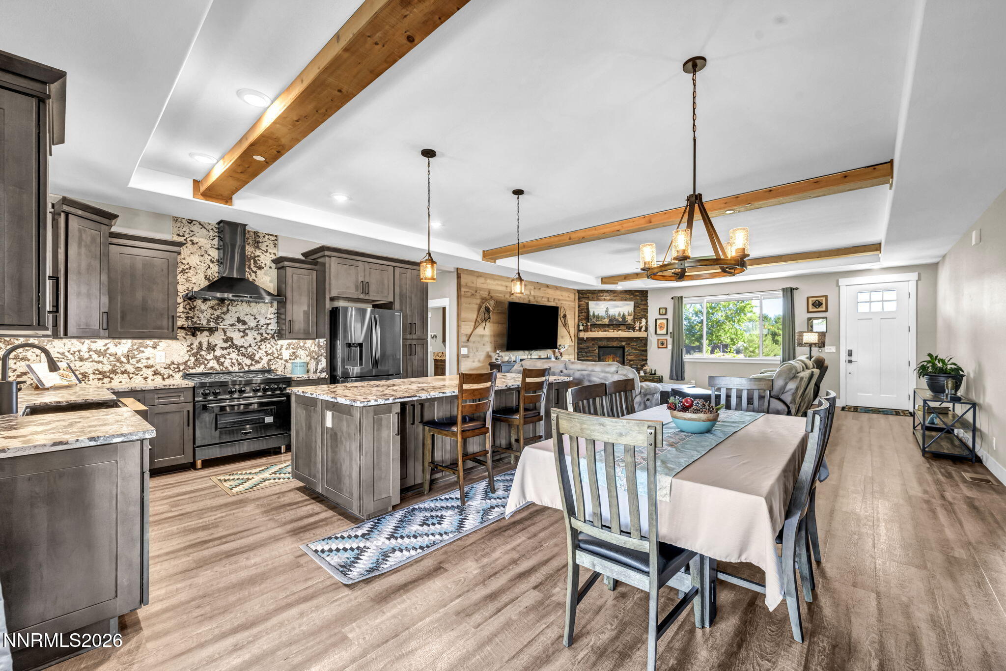 3678 Summerhill Road Carson City, NV 89705 - Photo 18 of 66 66-web-or-mls-3678-summer-hill-dr