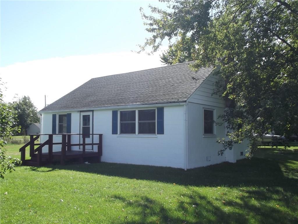 3895 Celina Road St. Marys, OH 45885 - Photo 2 of 21