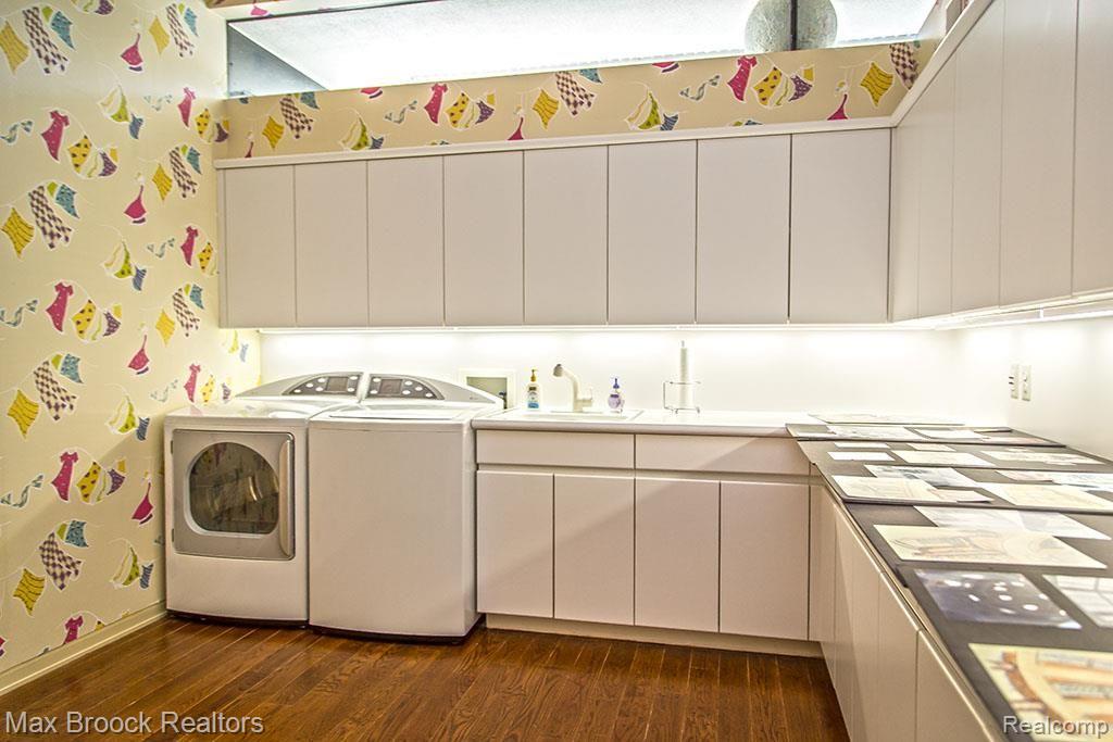 1222 Orchard Ridge Road Bloomfield Hills, MI 48304 - Photo 23 of 31 IMG_8012RC.jpg