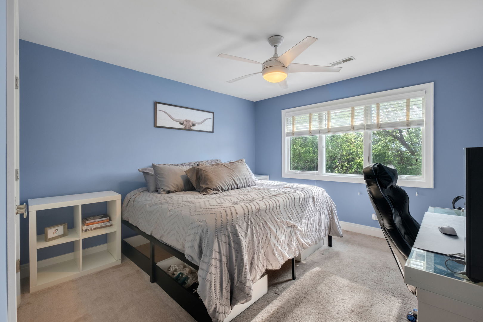 1722 Birch Road Northbrook, IL 60062 - Photo 23 of 34