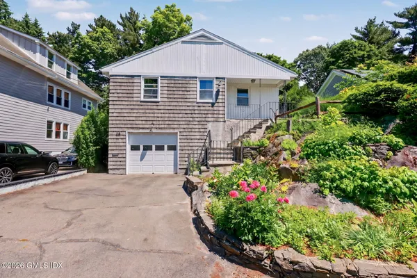 $6,250 | 28 Pleasant Street, Cos Cob, CT 06807