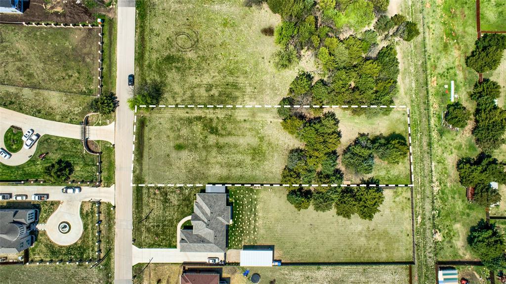 4348 Percy Street Lancaster, TX 75134 - Photo 30 of 40