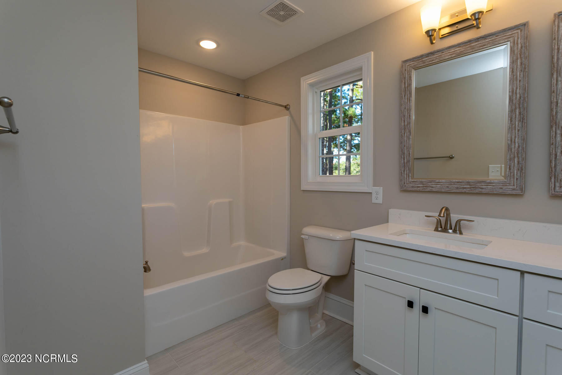 70 Sawmill Road East Pinehurst, NC 28374 - Photo 23 of 37 xbath1