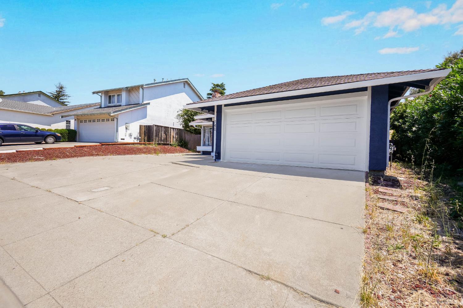 740 Coral Ridge Circle Rodeo, CA 94572 - Photo 9 of 58