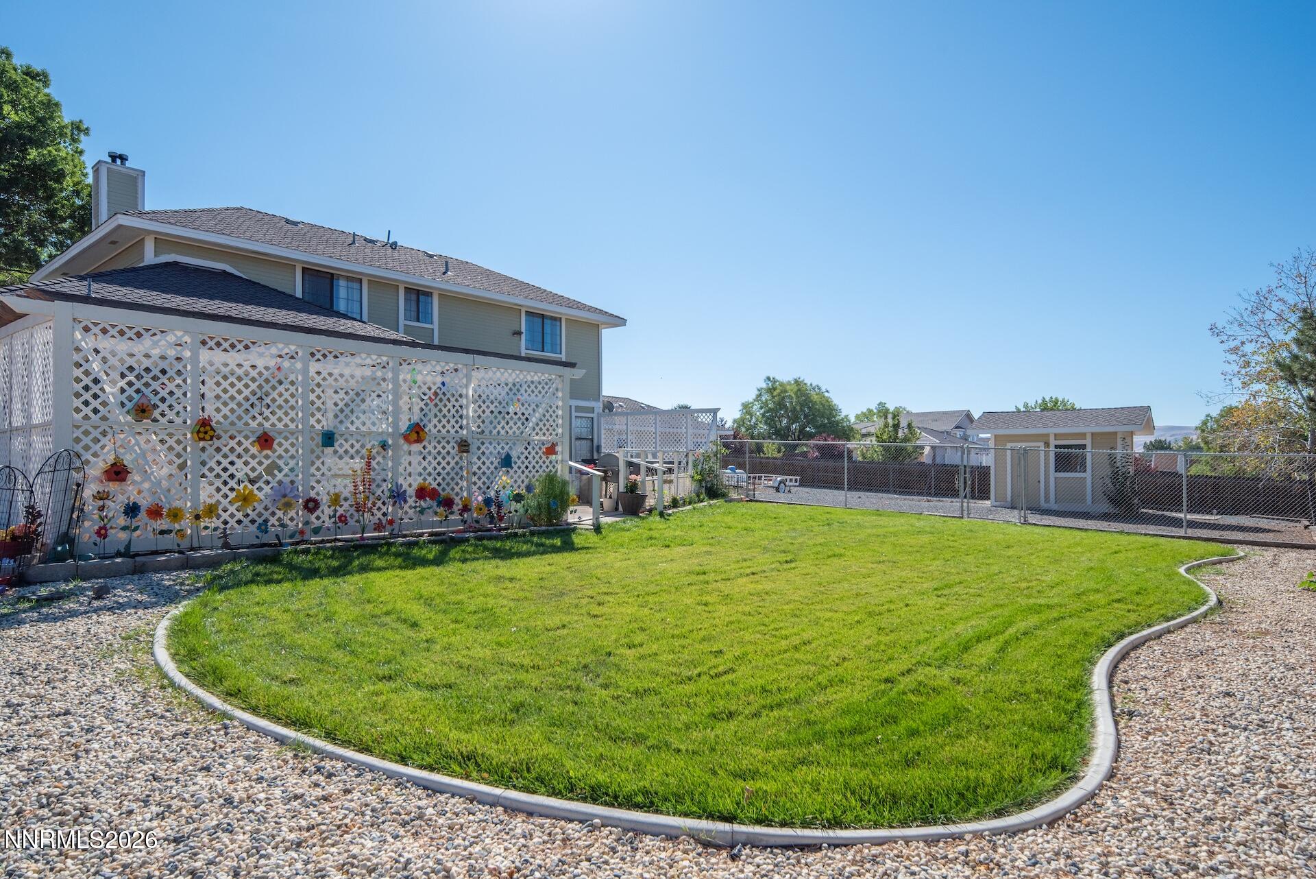 8605 Eaglenest Road Sparks, NV 89436 - Photo 31 of 40 8605EaglesnestRdHIGHRES29