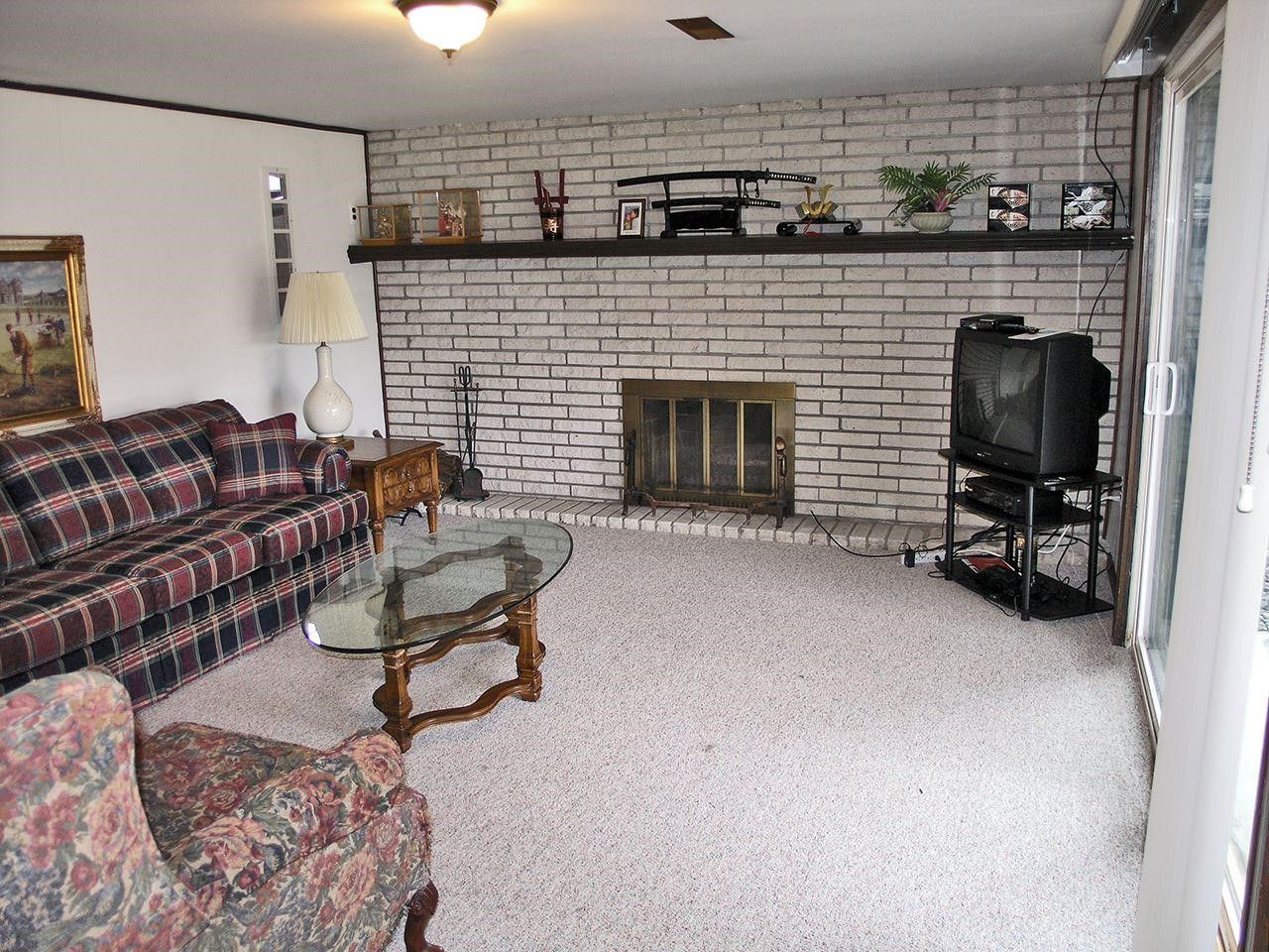 11975 Townline Road Grand Blanc, MI 48439 - Photo 34 of 41 21433045-33.JPG
