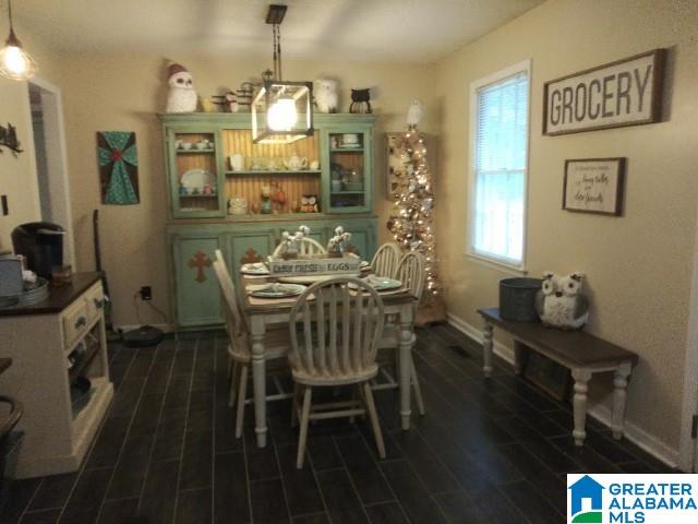 375 Hoover Road Odenville, AL 35120 - Photo 5 of 29