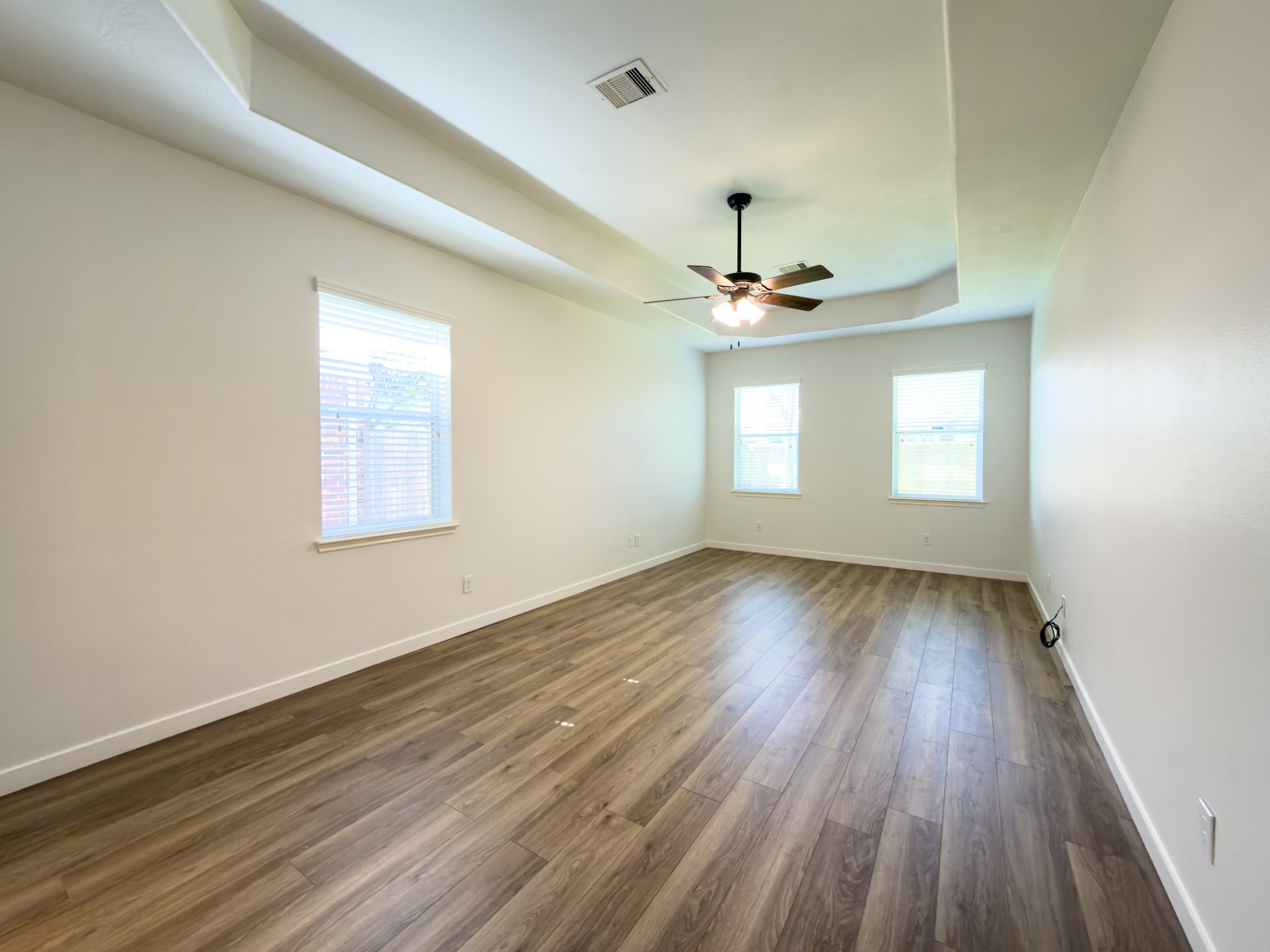 2802 Ridgeglen Lane Houston, TX 77082 - Photo 14 of 37 Gallery Image 14