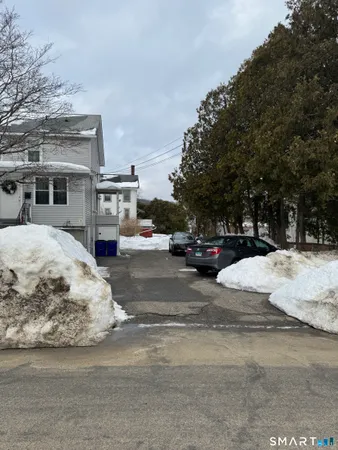 $2,450 | 91 Williams Avenue, Winchester, CT 06098