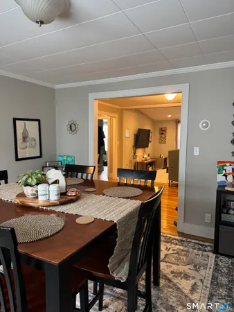 $2,450 | 91 Williams Avenue, Winchester, CT 06098