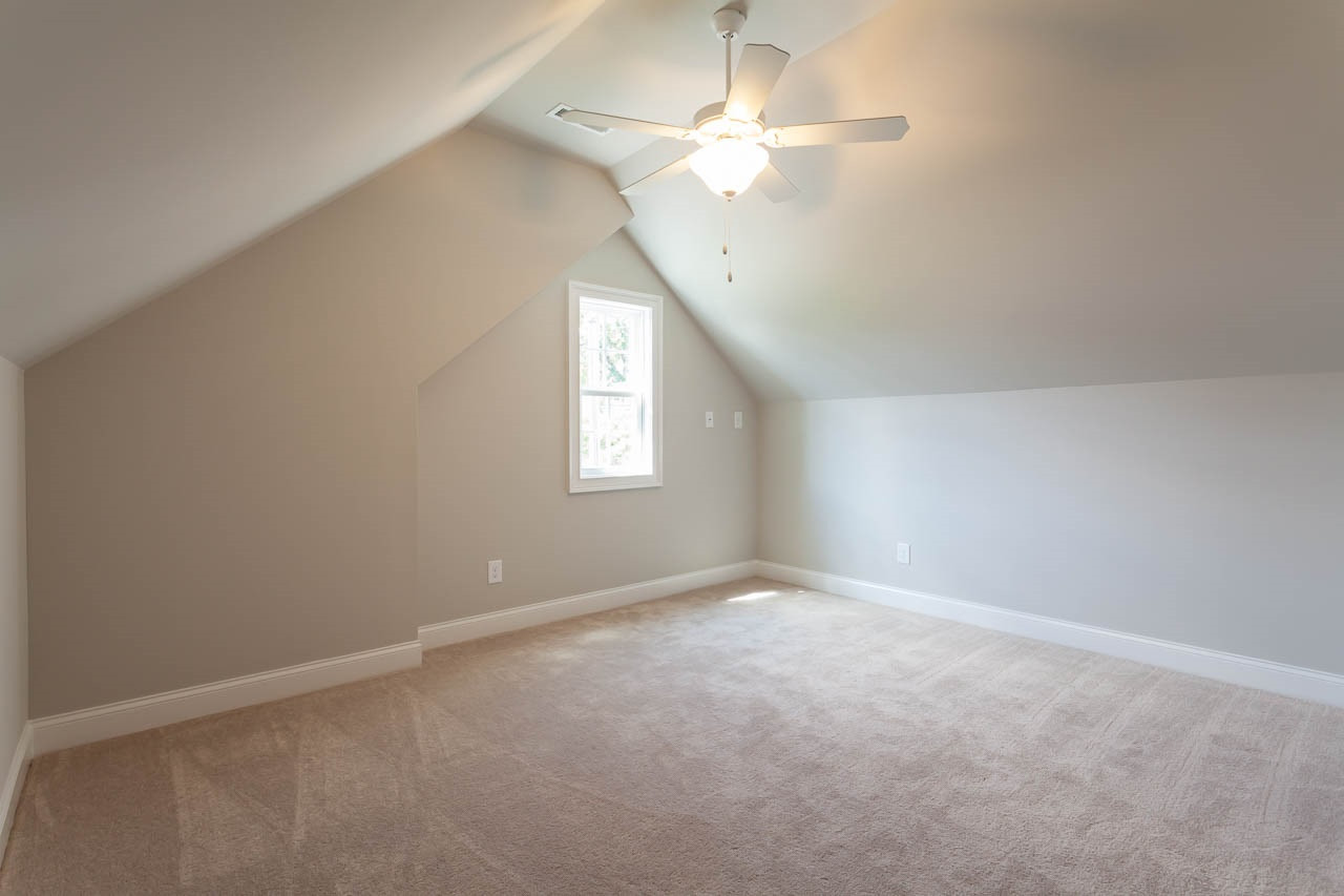 321 Georgetown Road Raleigh, NC 27608 - Photo 25 of 25 Photo 25