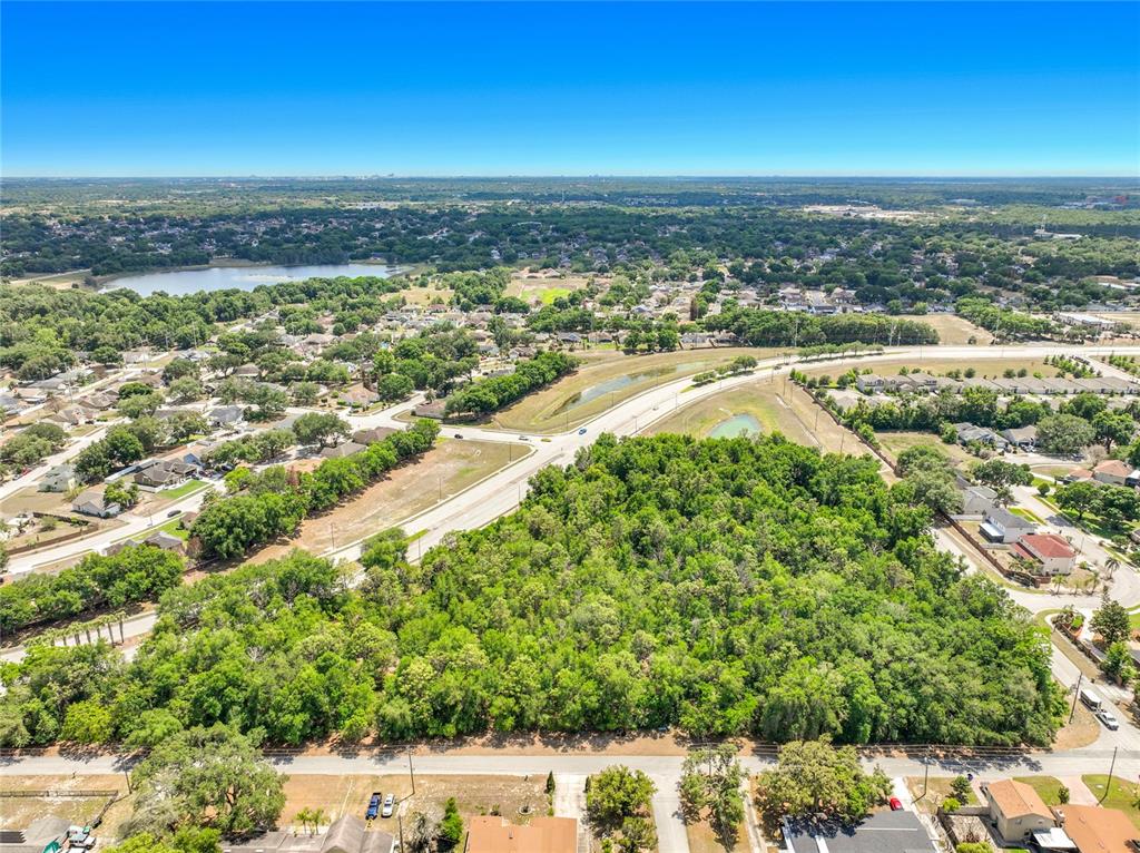 1900 East Silver Star Road Ocoee, FL 34761 - Photo 12 of 18