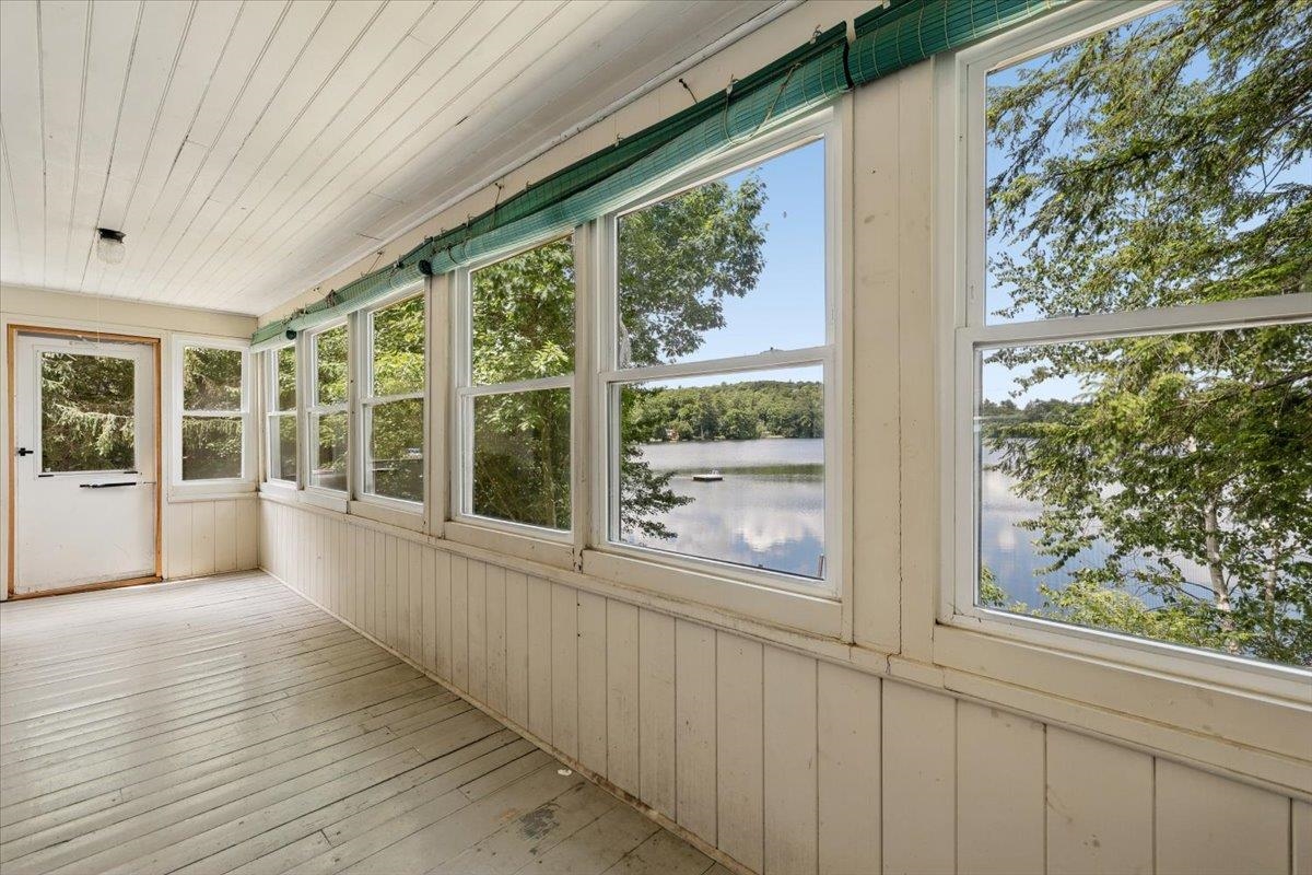 52 Berry Road Loudon, NH 03307 - Photo 29 of 33 Gallery Image 29