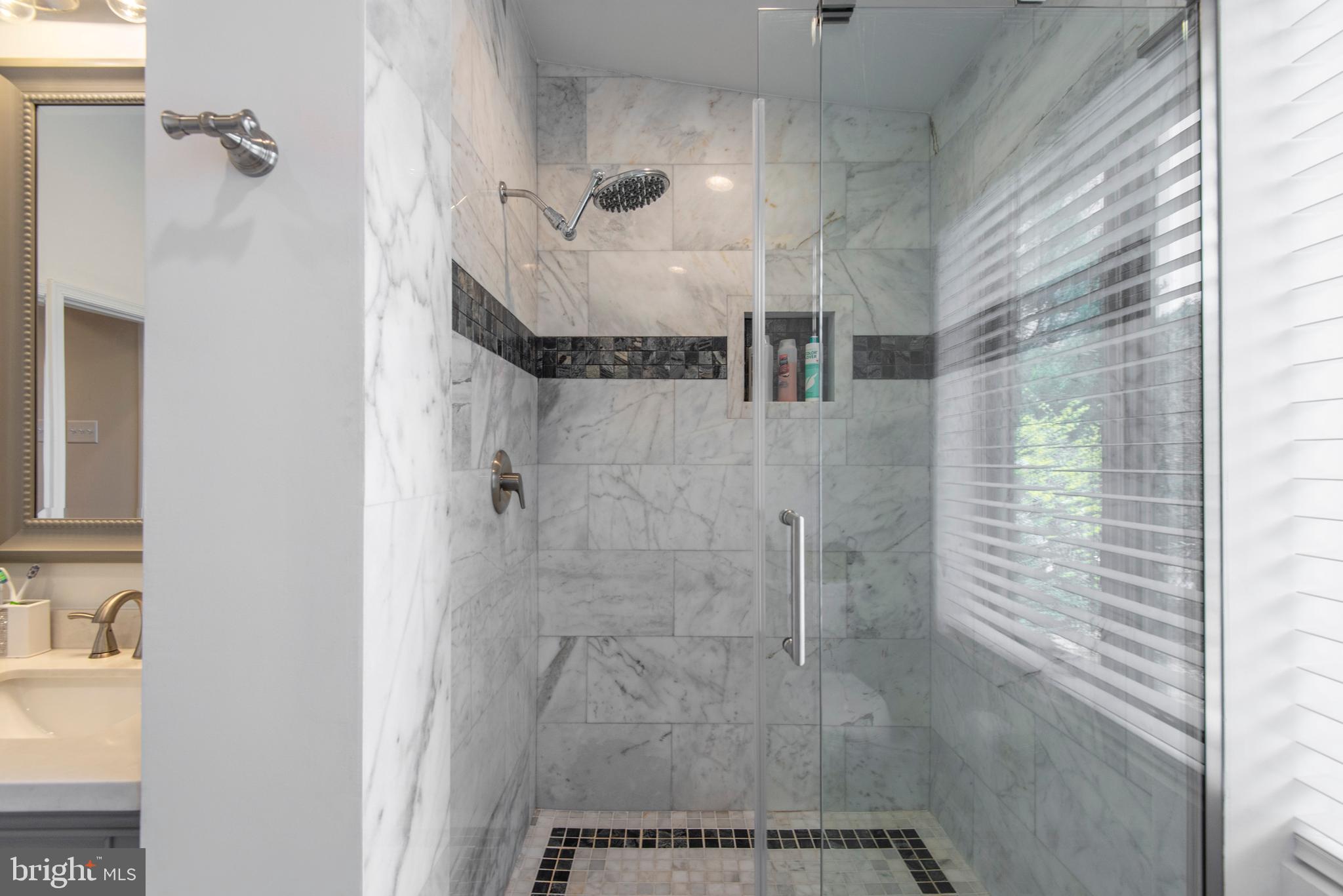 1626 Hampton Road Havertown, PA 19083 - Photo 24 of 43 1st Floor Master Suite