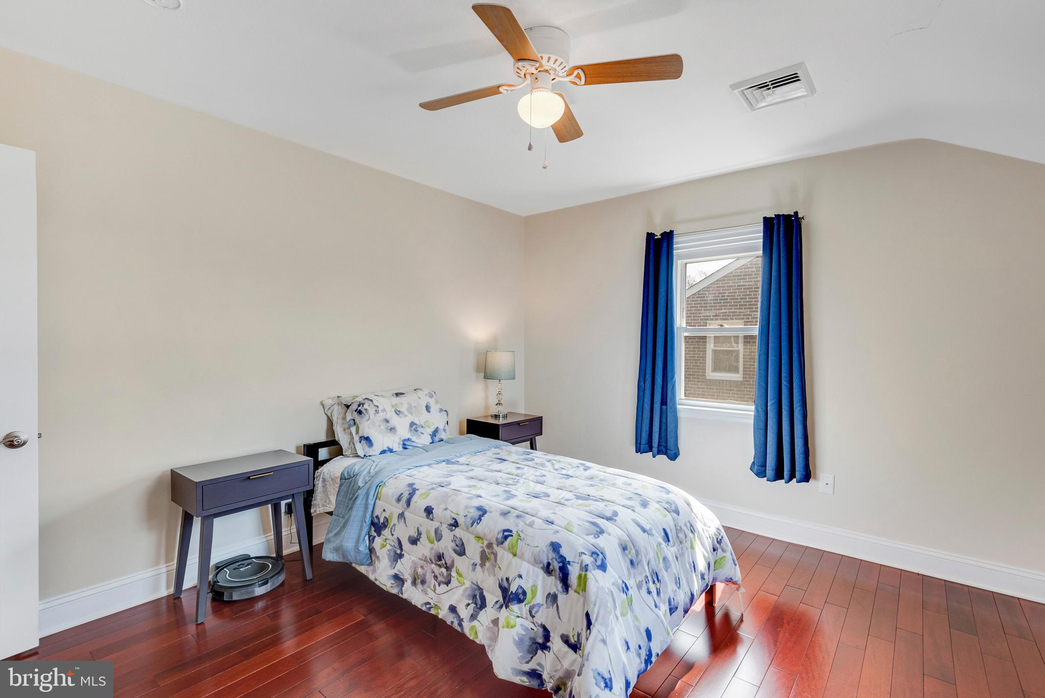 1626 Hampton Road Havertown, PA 19083 - Photo 28 of 43 Bedroom 3