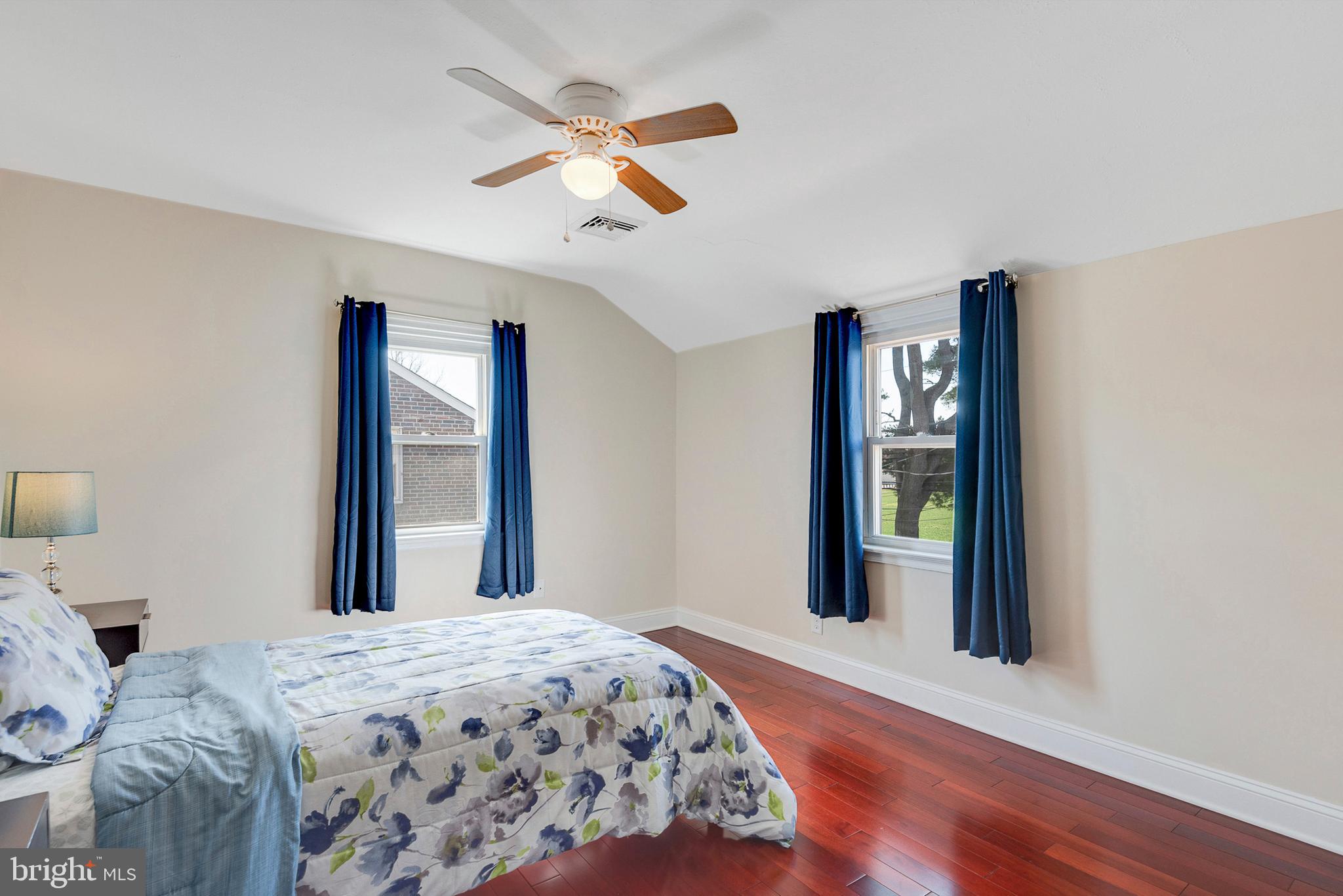 1626 Hampton Road Havertown, PA 19083 - Photo 29 of 43 Bedroom 3