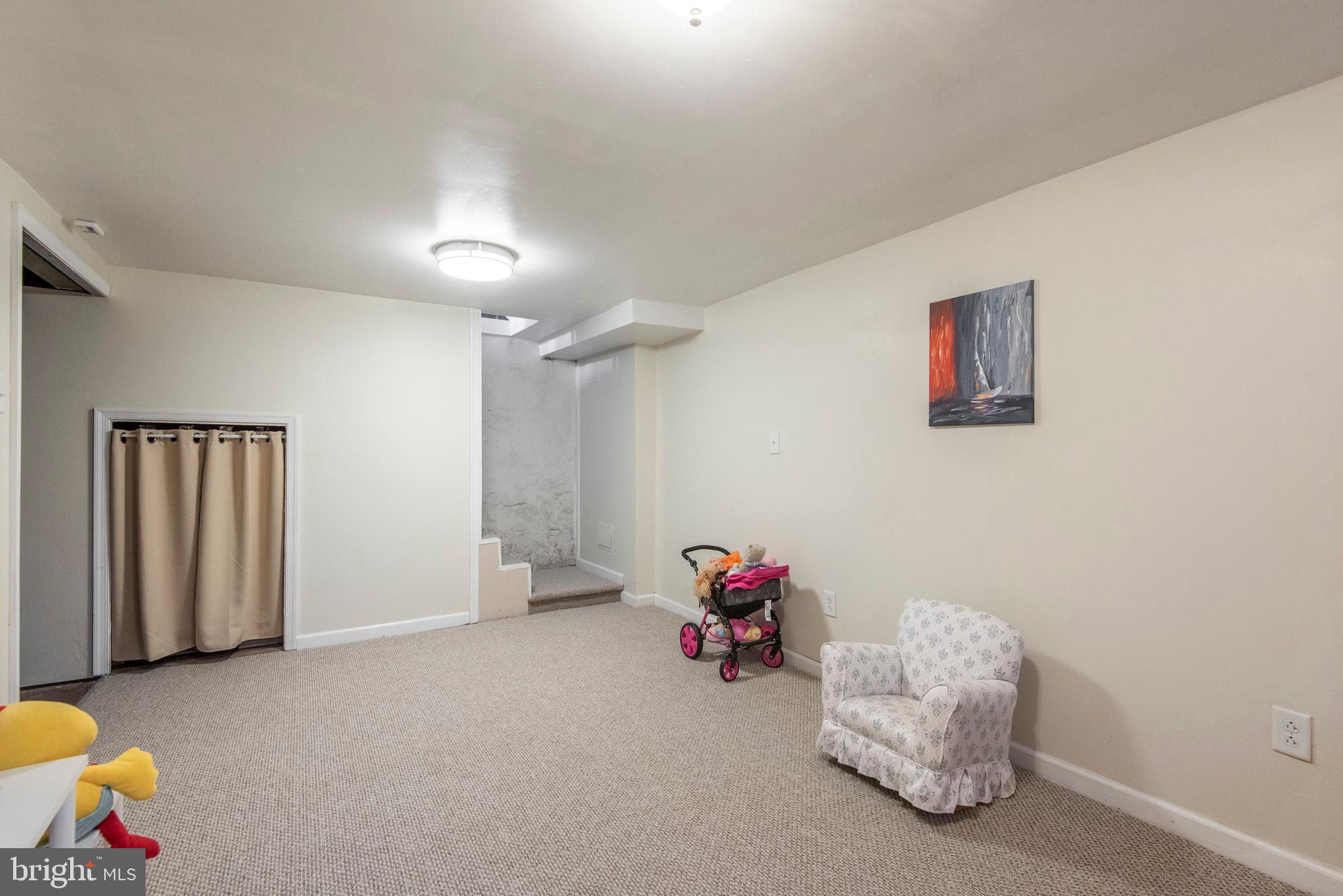 1626 Hampton Road Havertown, PA 19083 - Photo 34 of 43 Basement