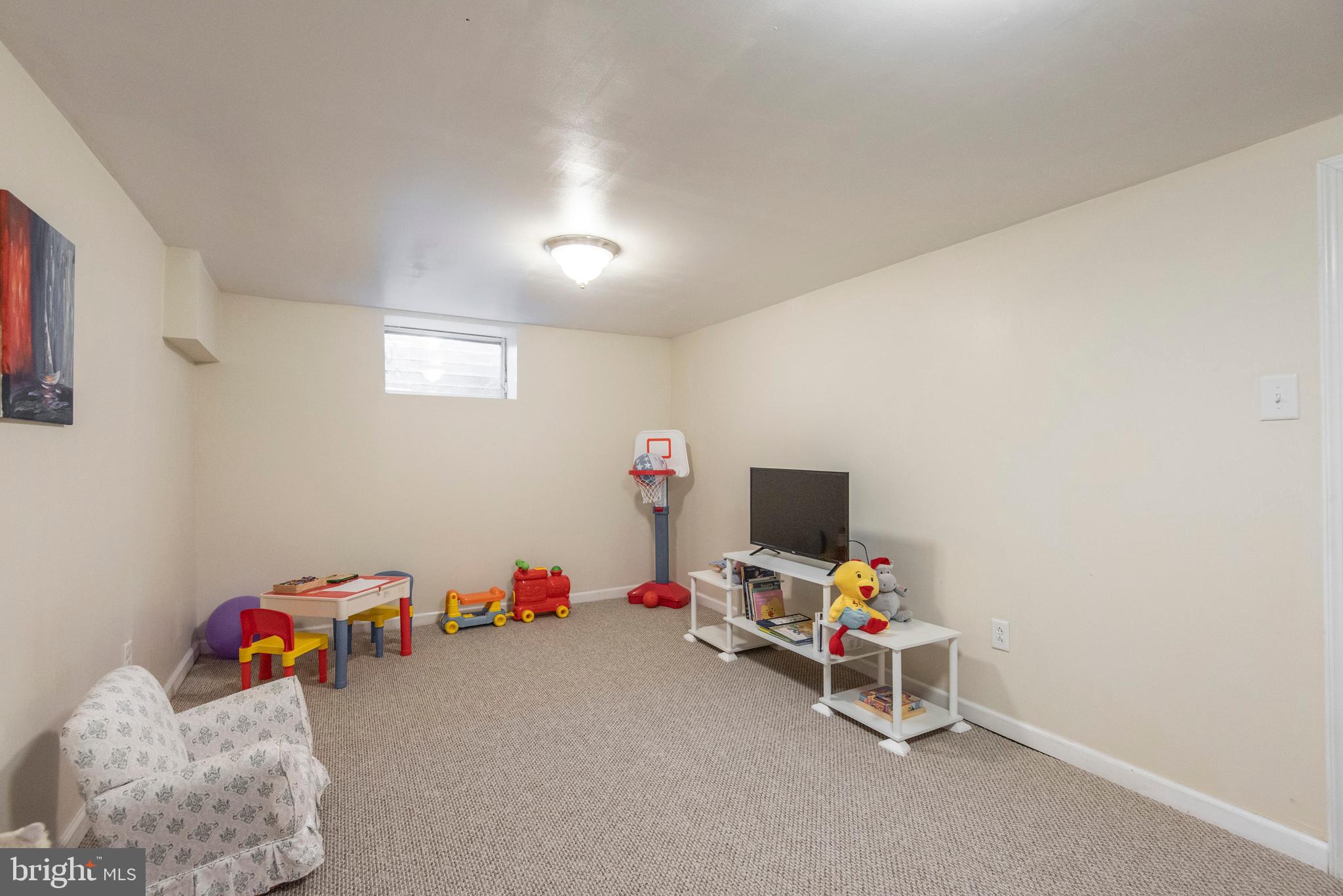 1626 Hampton Road Havertown, PA 19083 - Photo 35 of 43 Basement