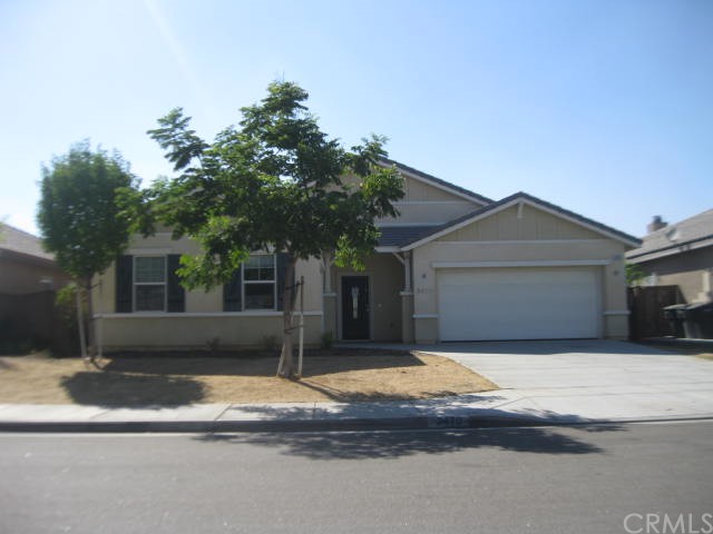 3470 Ranch Street Perris, CA 92571 - Photo 1 of 1