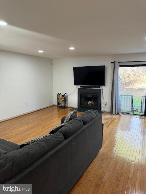 1901 Chippewa Ridge Ambler, PA 19002 - Photo 11 of 33 Gallery Image 11